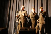 Show (209)